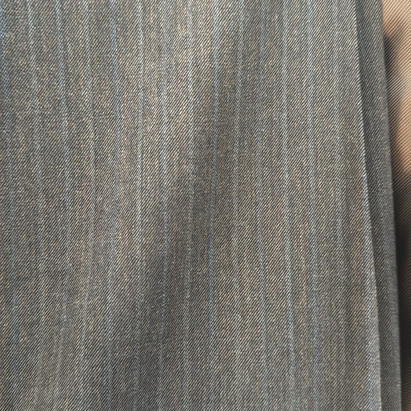 Men’s Suits, size 38/40 - Picture 5 of 6